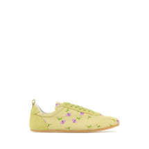 [Jil Sander] Sneakers SS26 J15WS0047P7713 744