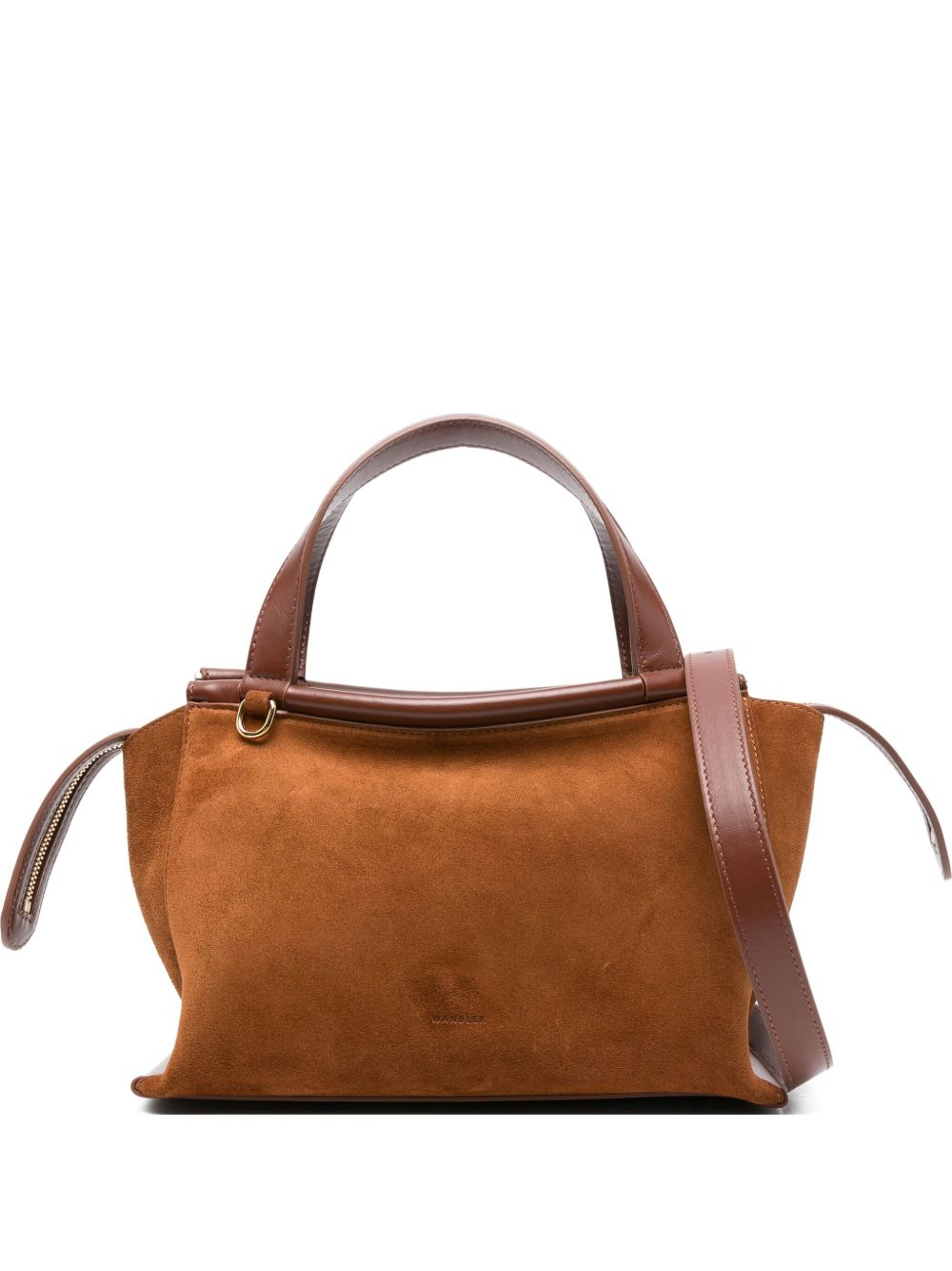 [WANDLER] Tote bag SS26 25108 000162 1760