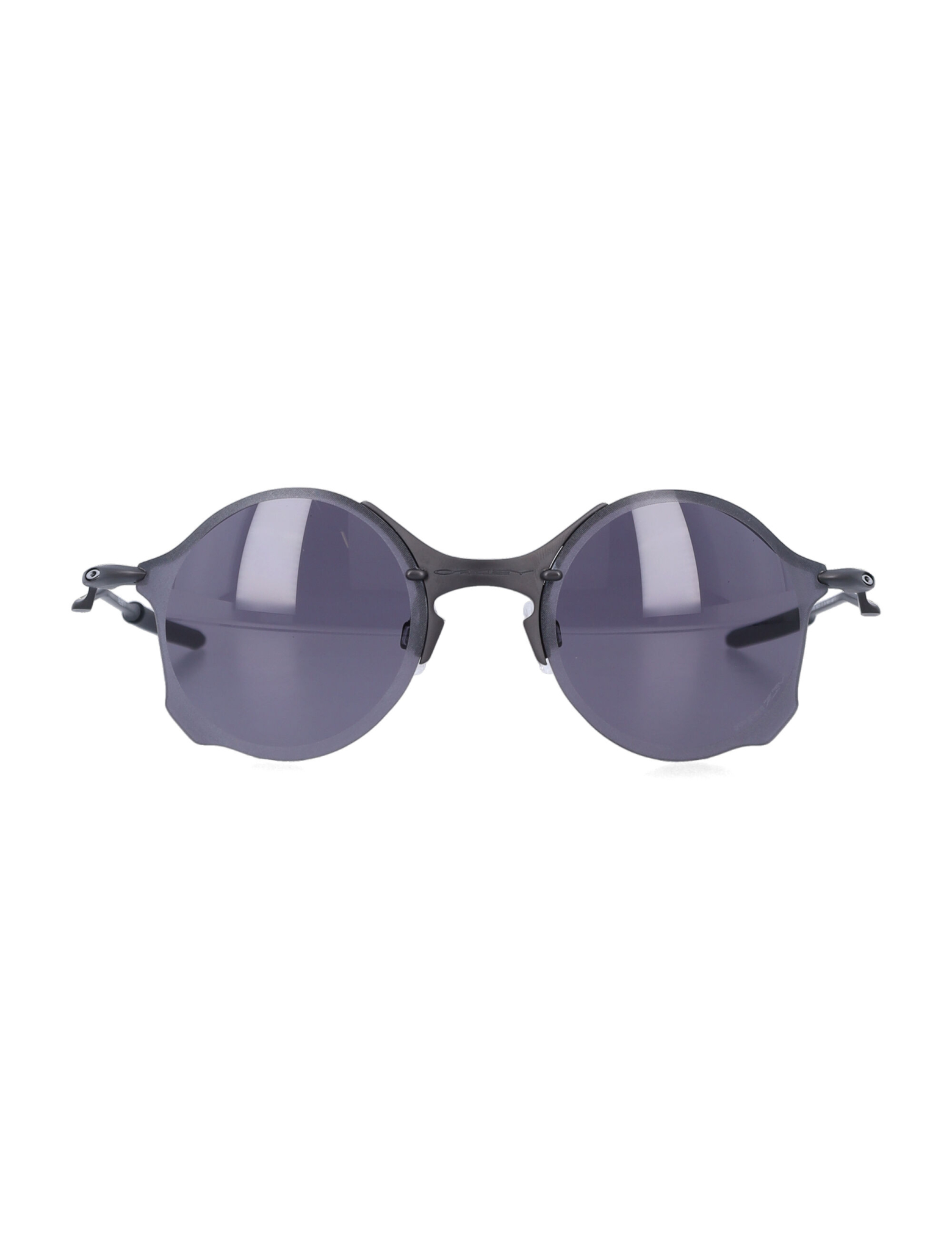 [Oakley] Sunglasses SS26 0OO602601