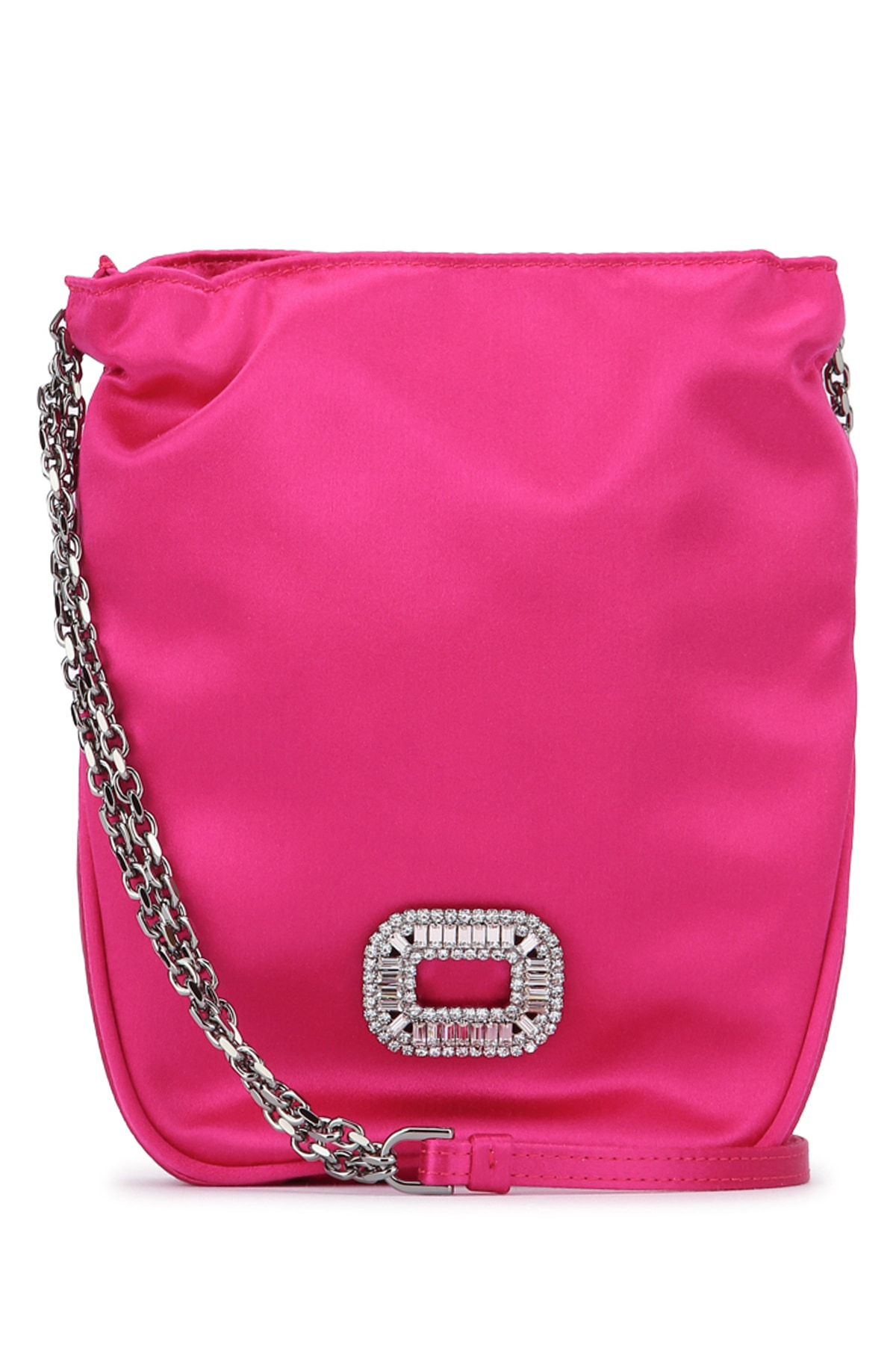[Roger Vivier] Shoulder bag SS26 RBWABDK0000RS0 M803