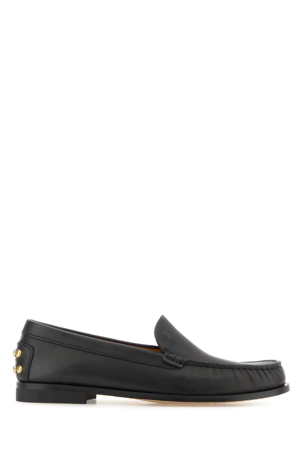 [Tod's] Loafer SS26 XXW03M0KB40N6M B999