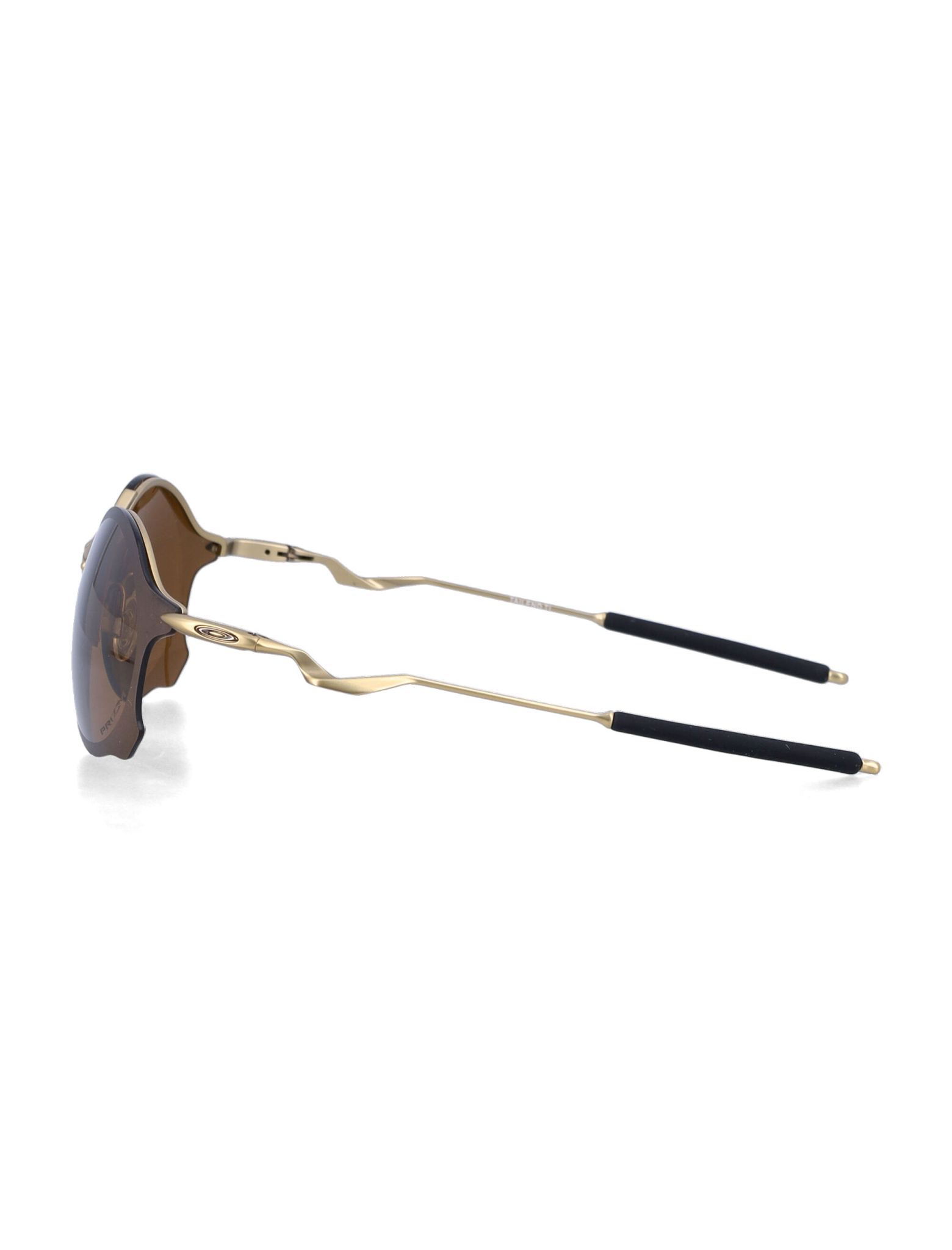 [Oakley] Sunglasses SS26 0OO602604