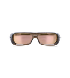 [Oakley] Sunglasses SS26 0OO952003