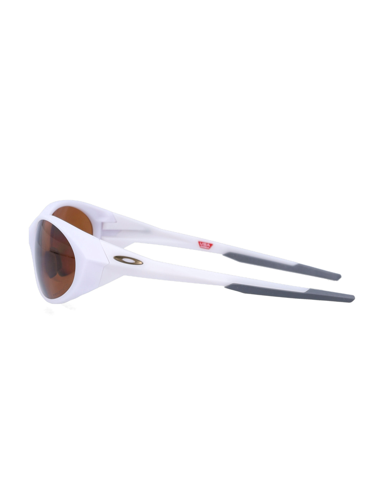 [Oakley] Sunglasses SS26 0OO943824