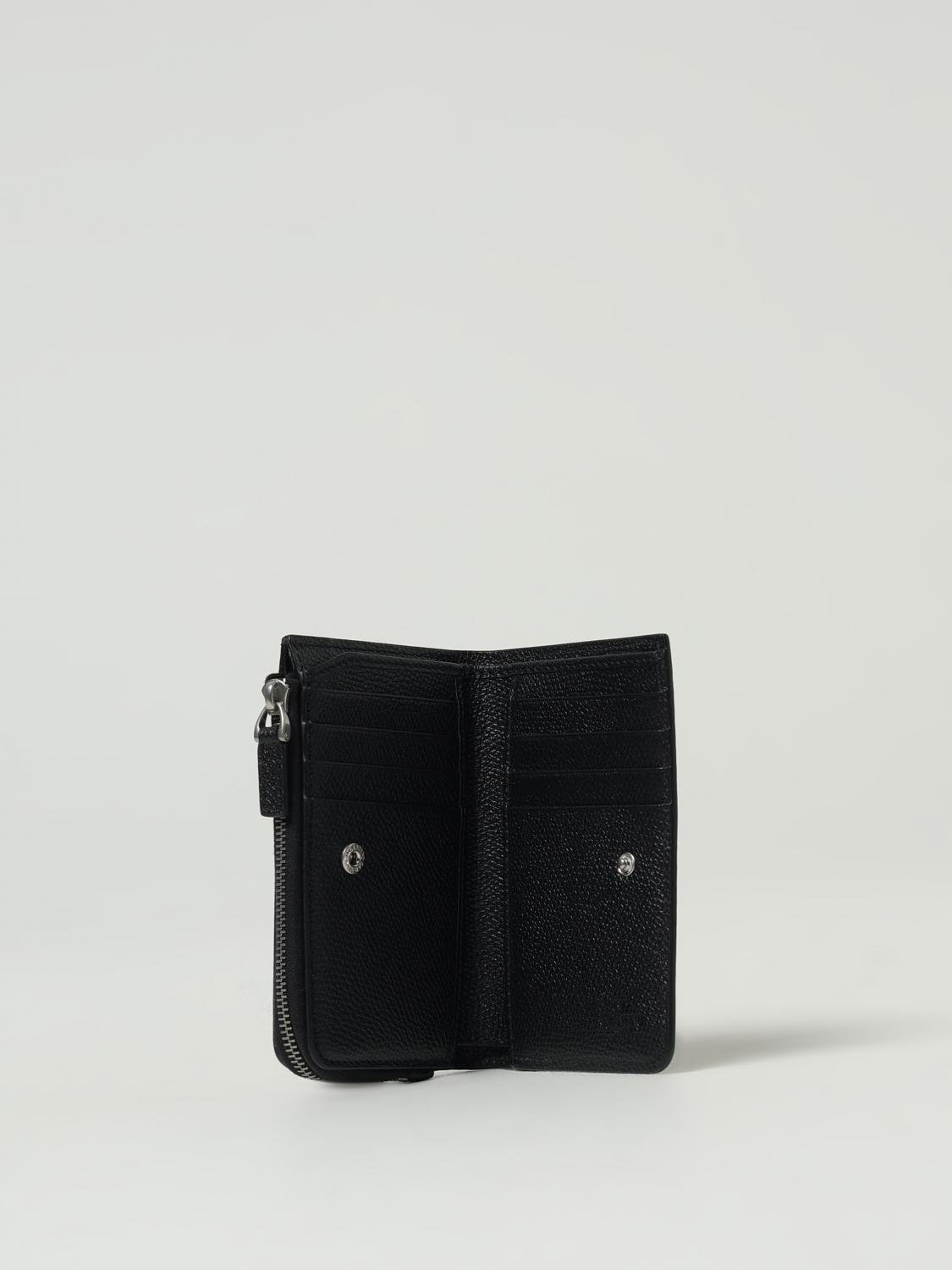 [Valentino Garavani] Wallet FW25 7Y2P0AP7UAG 0NO