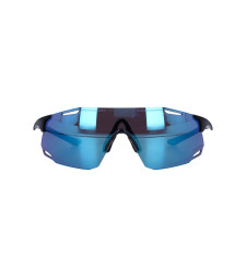 [Oakley] Sunglasses SS26 0OO9513D02