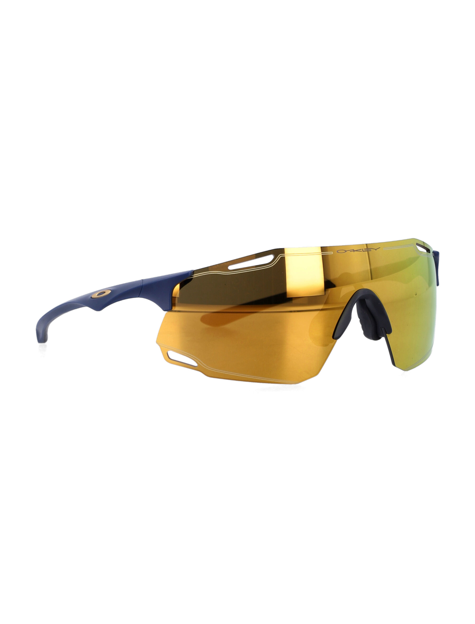 [Oakley] Sunglasses SS26 0OO9513D06