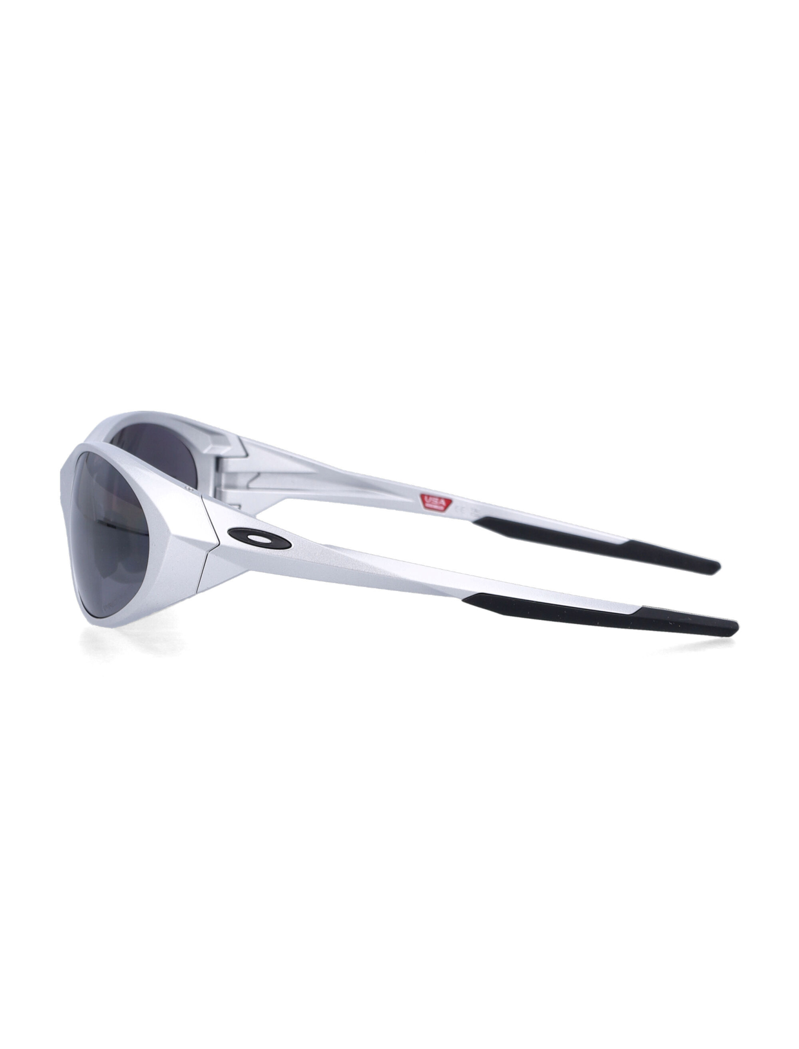 [Oakley] Sunglasses SS26 0OO943805