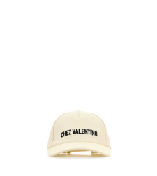 [Valentino Garavani] Cap SS26 6Y2HDA41FVH 0AN