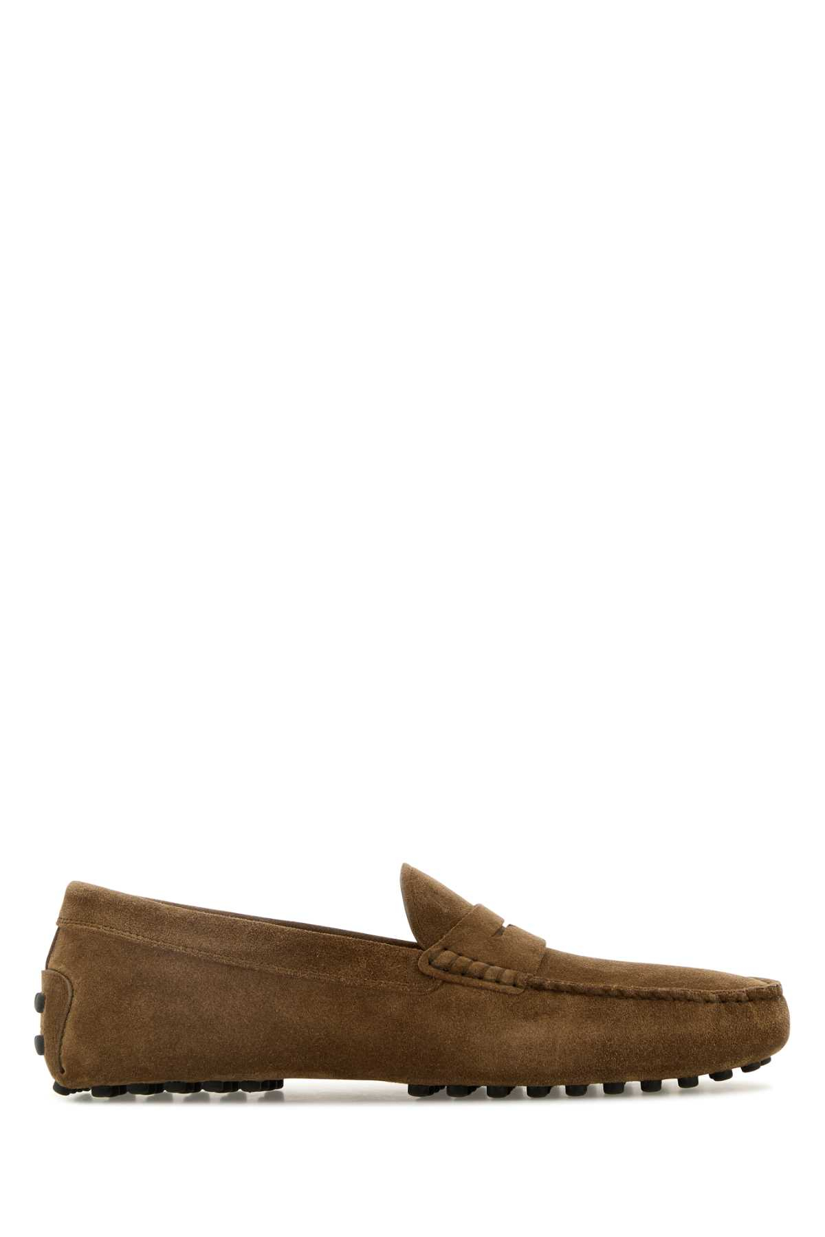 [Tod's] Loafer SS26 XXM22L00010RE0 S818