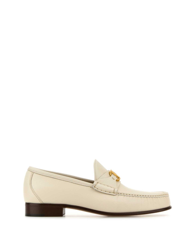 [Valentino Garavani] Loafer SS26 6Y2S0J68VMH 098
