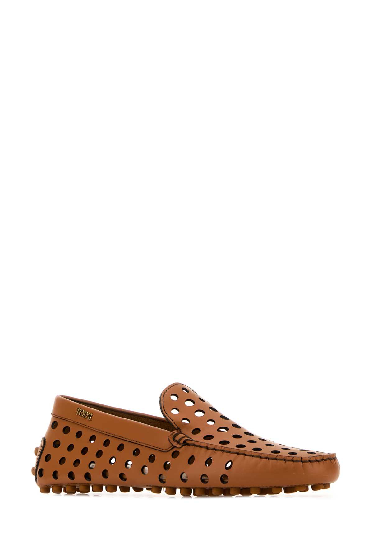 [Tod's] Loafer SS26 XXW22L0KK00AKT S002