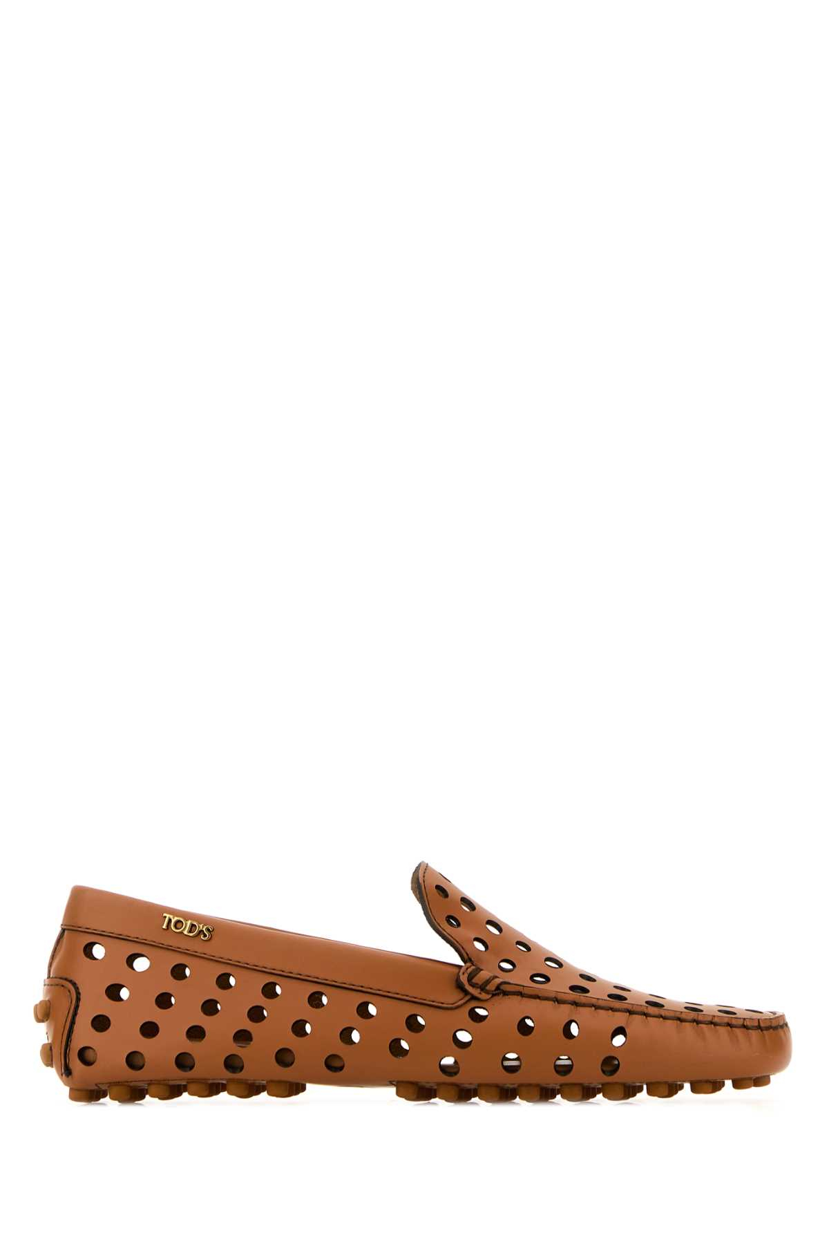 [Tod's] Loafer SS26 XXW22L0KK00AKT S002