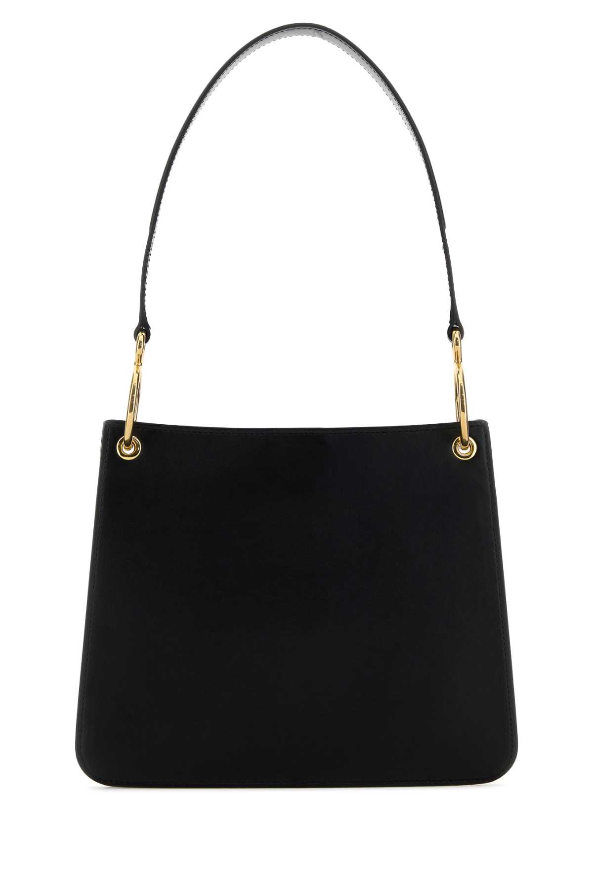 [Jil Sander] Tote bag SS26 J08ZH0095P9050 001