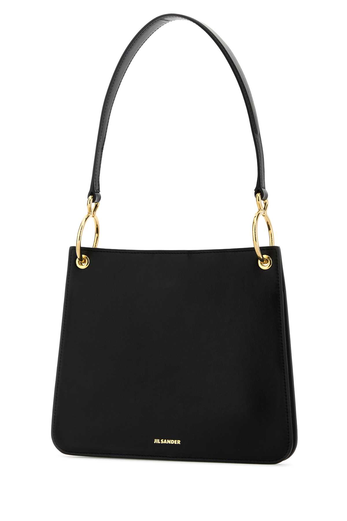 [Jil Sander] Tote bag SS26 J08ZH0095P9050 001