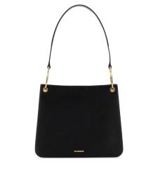 [Jil Sander] Tote bag SS26 J08ZH0095P9050 001