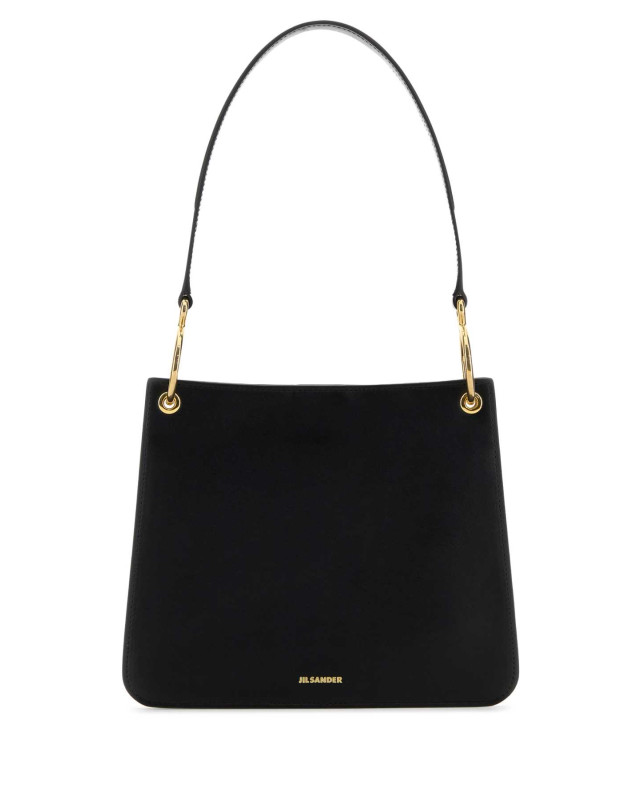 [Jil Sander] Tote bag SS26 J08ZH0095P9050 001