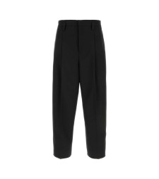 [Jil Sander] Trousers SS26 J61KA0063J70001 001