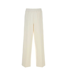 [Jil Sander] Trousers SS26 J22KA0341J20018 102