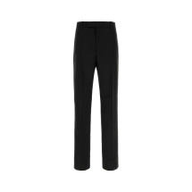 [Jil Sander] Trousers SS26 J21KA0319J40249 001