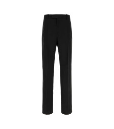 [Jil Sander] Trousers SS26 J21KA0319J40249 001