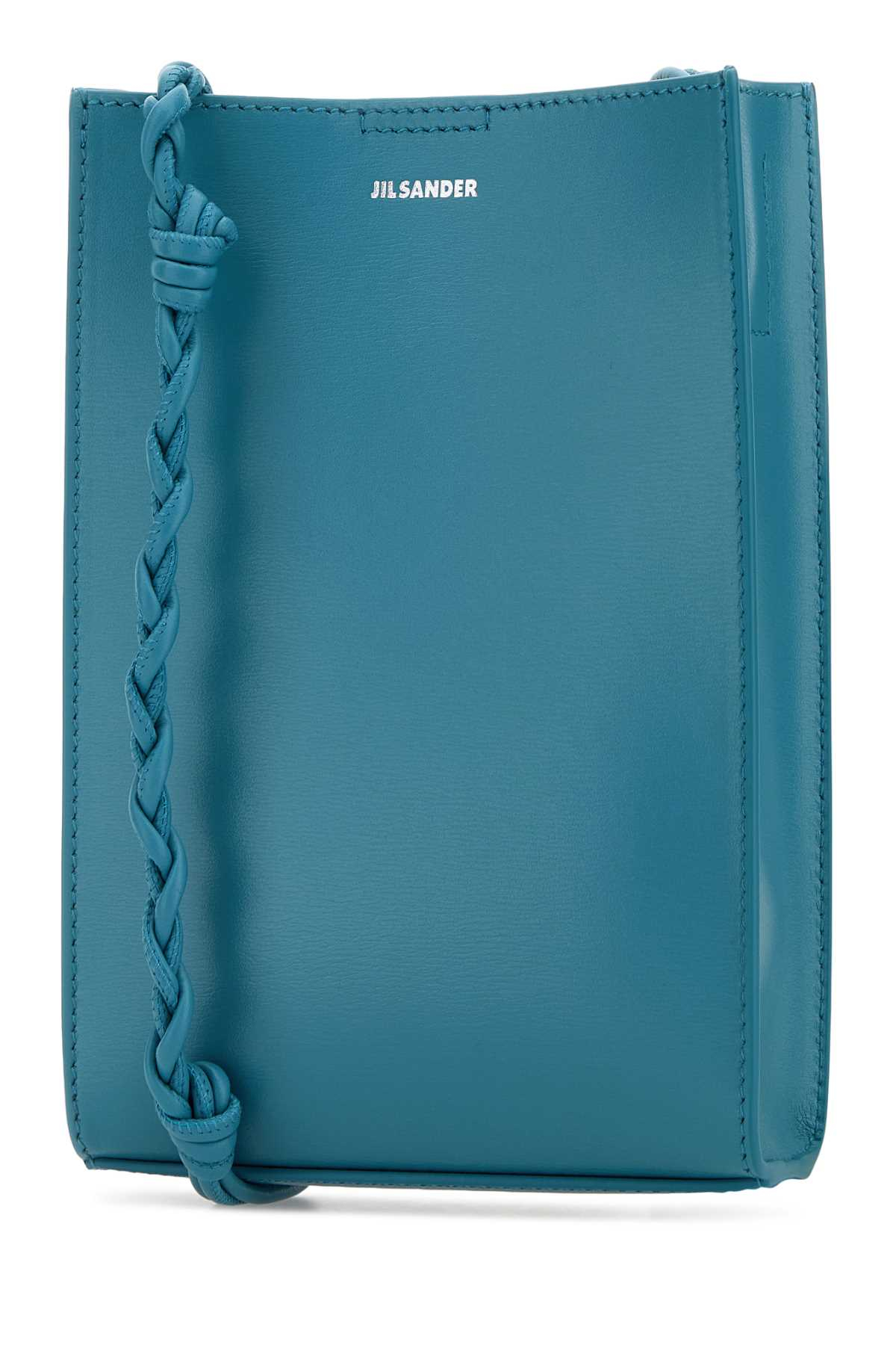 [Jil Sander] Shoulder bag SS26 J07WG0001P5354 440
