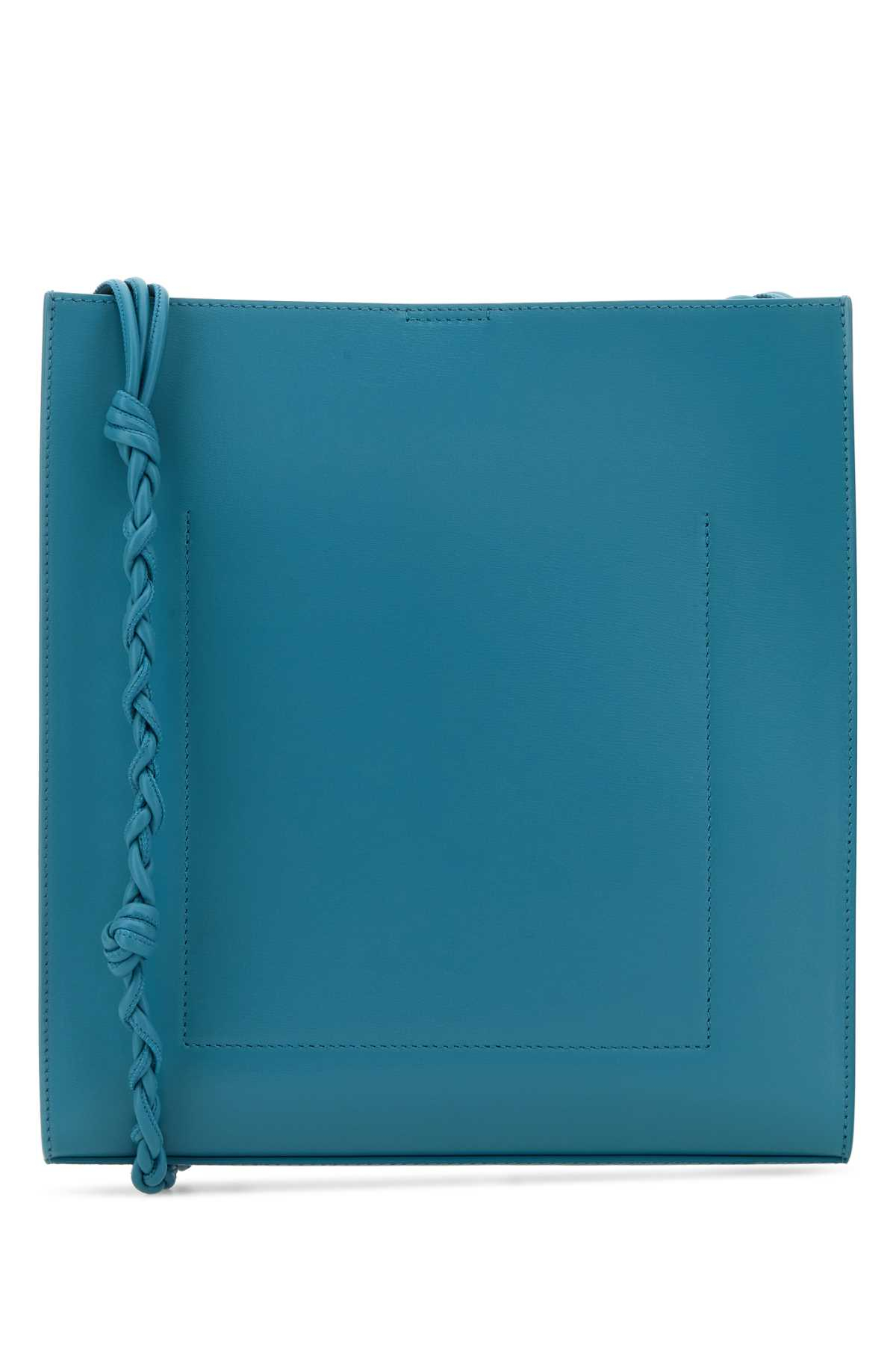 [Jil Sander] Shoulder bag SS26 J07WG0023P5354 440