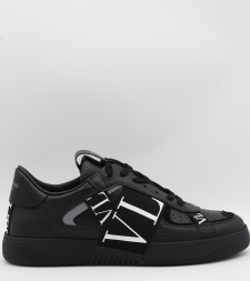 [Valentino Garavani] Sneakers SS26 8Y2S0C58WRQ0NO