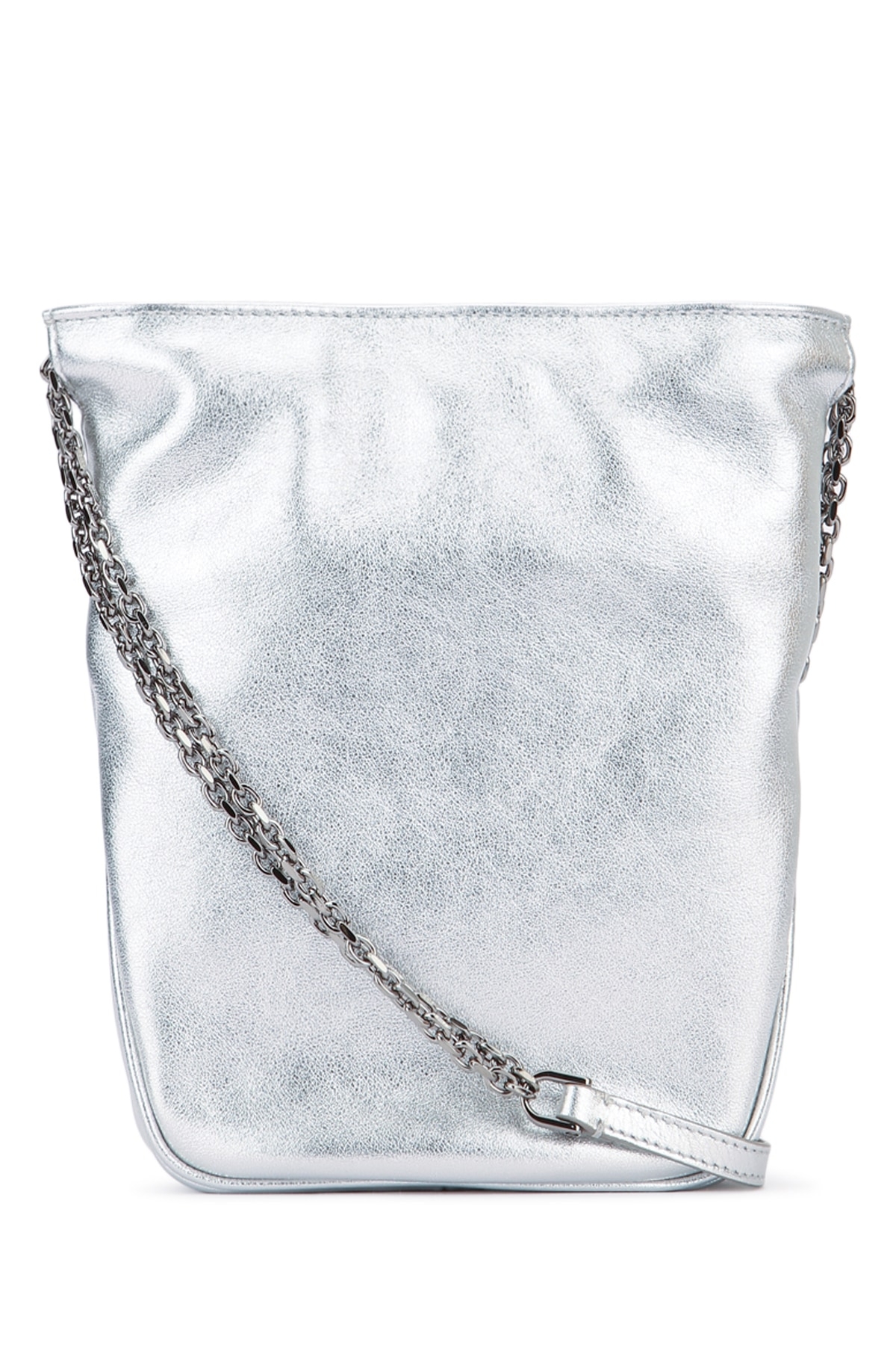 [Roger Vivier] Cross body bag SS26 RBWABDK0000L4Q B200