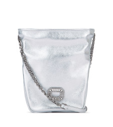 [Roger Vivier] Cross body bag SS26 RBWABDK0000L4Q B200