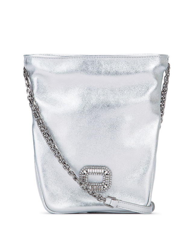 [Roger Vivier] Cross body bag SS26 RBWABDK0000L4Q B200