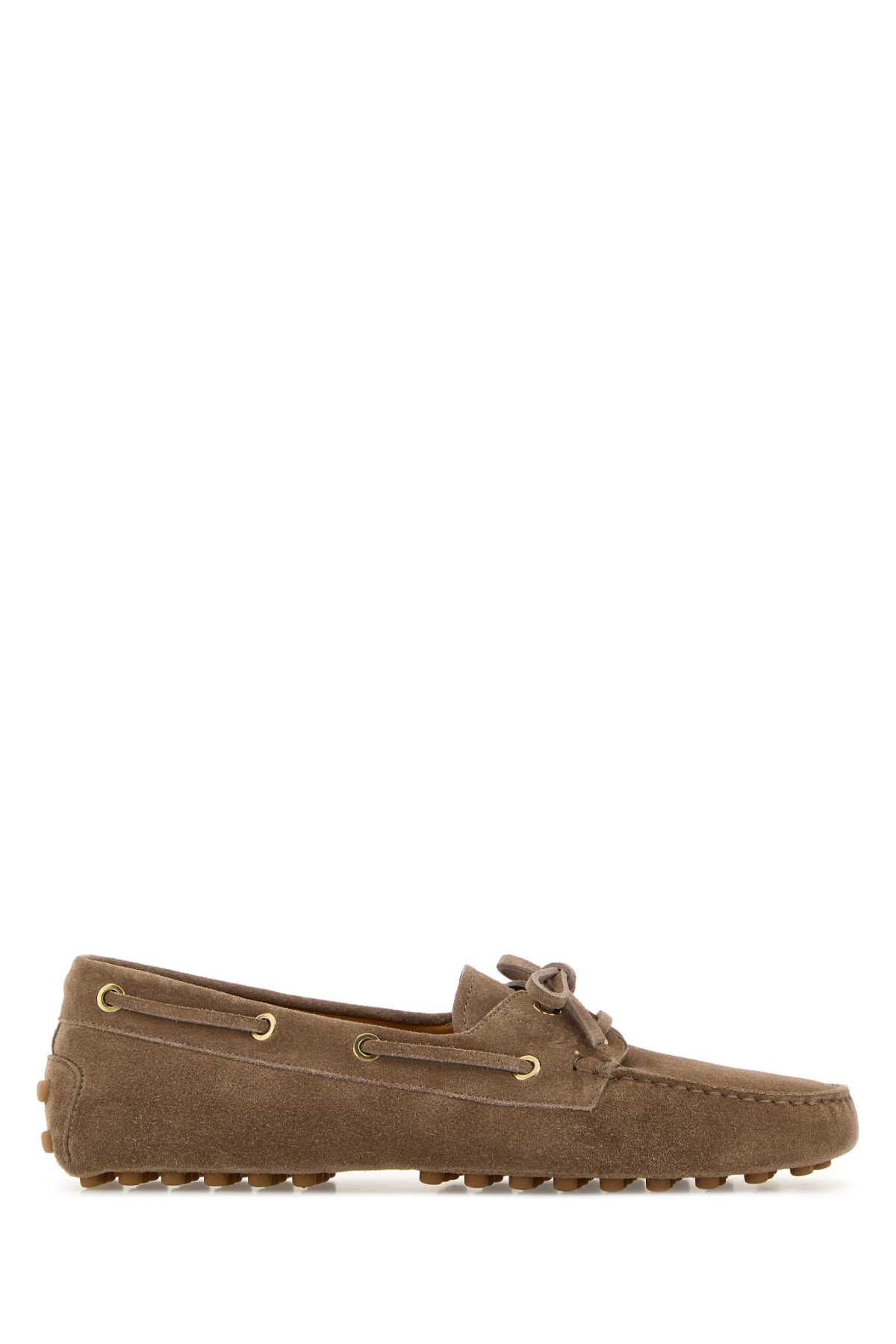 [Tod's] Loafer SS26 XXW22L0JZ80M8W C413