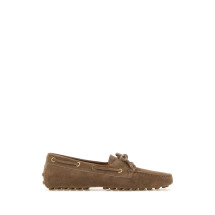 [Tod's] Loafer SS26 XXW22L0JZ80M8W C413