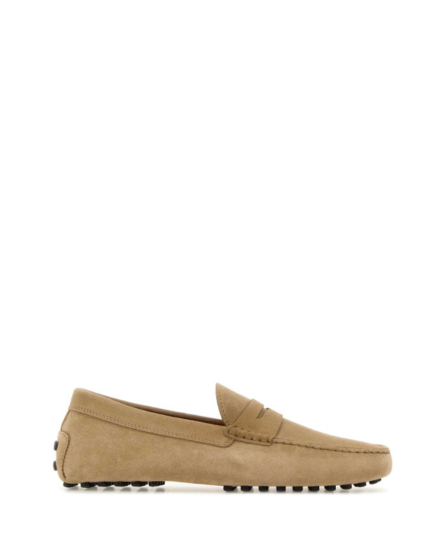 [Tod's] Loafer SS26 XXM22L00010RE0 C801