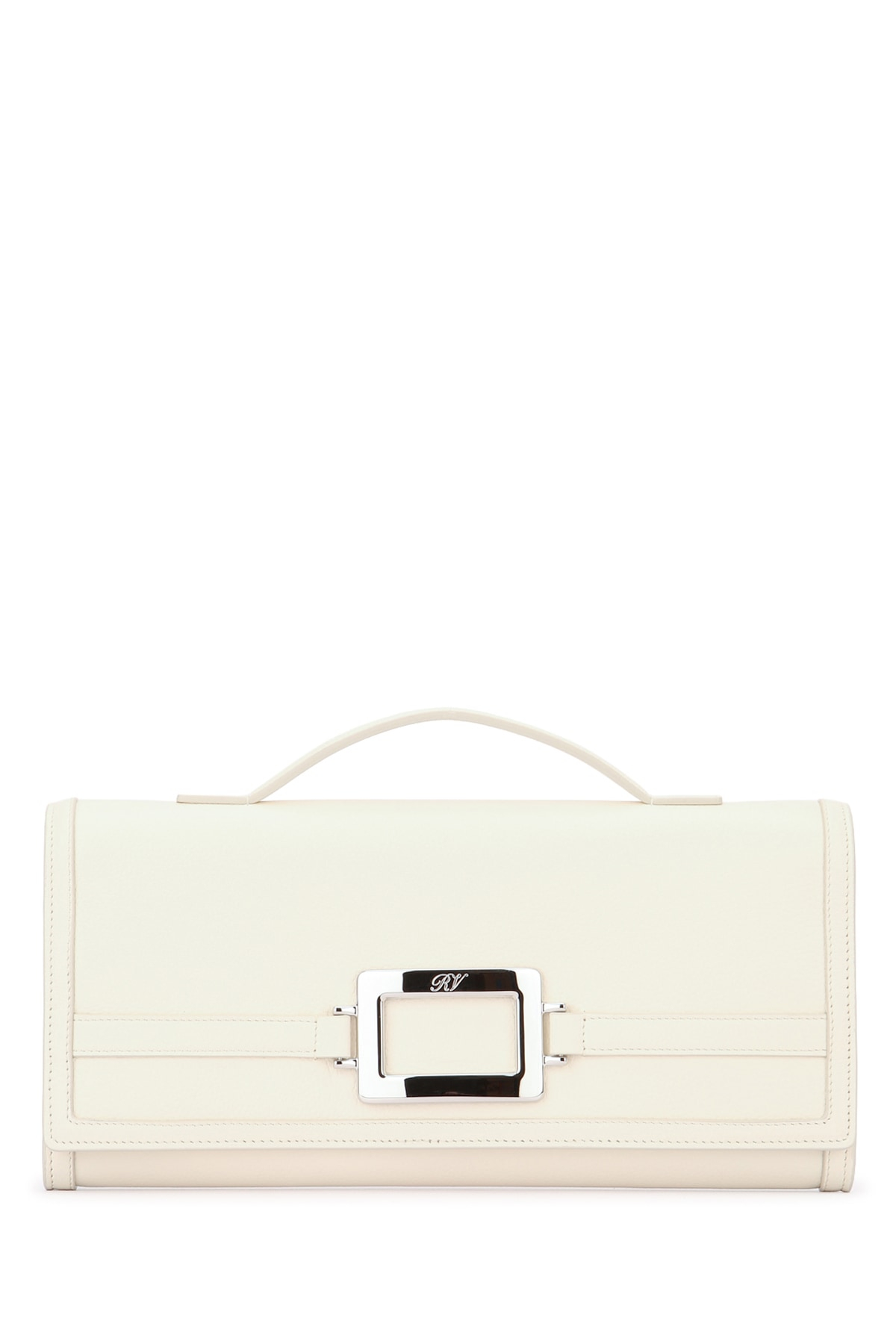 [Roger Vivier] Tote bag SS26 RBWAORC2202QV7 C019