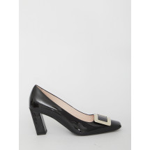 [Roger Vivier] Pumps SS26 RVW71300920_D1P_B999