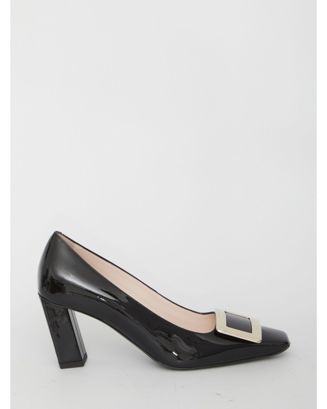[Roger Vivier] Pumps SS26 RVW71300920_D1P_B999