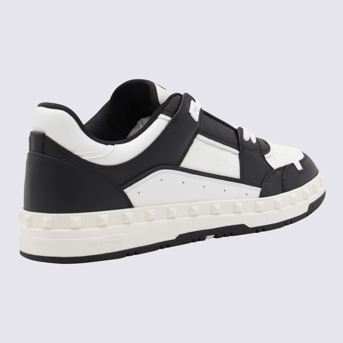 [Valentino Garavani] Sneakers SS26 8Y2S0H43RDG0NI
