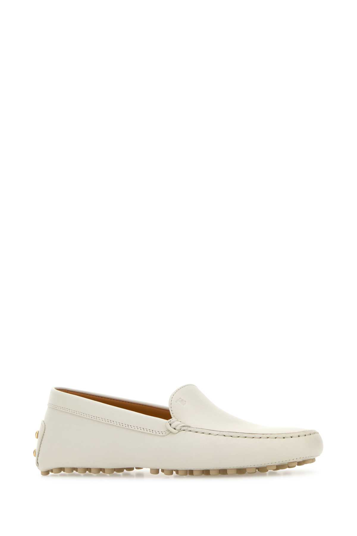 [Tod's] Loafer SS26 XXW22L0KA20N6M B015