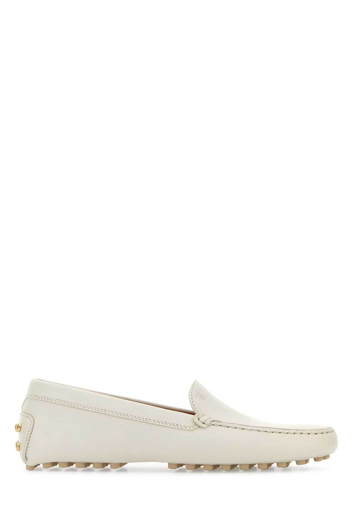[Tod's] Loafer SS26 XXW22L0KA20N6M B015
