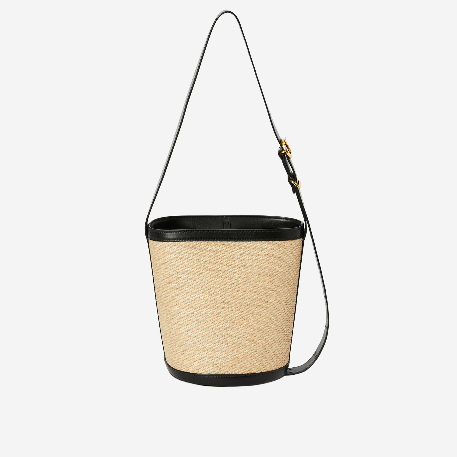 [Jil Sander] Shoulder bag SS26 J07ZH0059P8930280