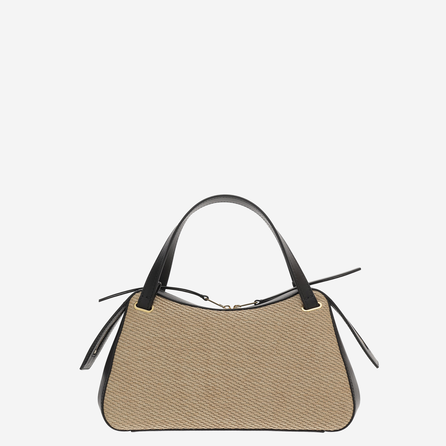 [Jil Sander] Shoulder bag SS26 J07WG0109P8933280
