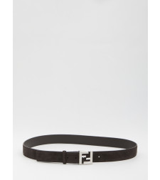 [Fendi] Belt FW25 7C0550_AUGS_F1TQD
