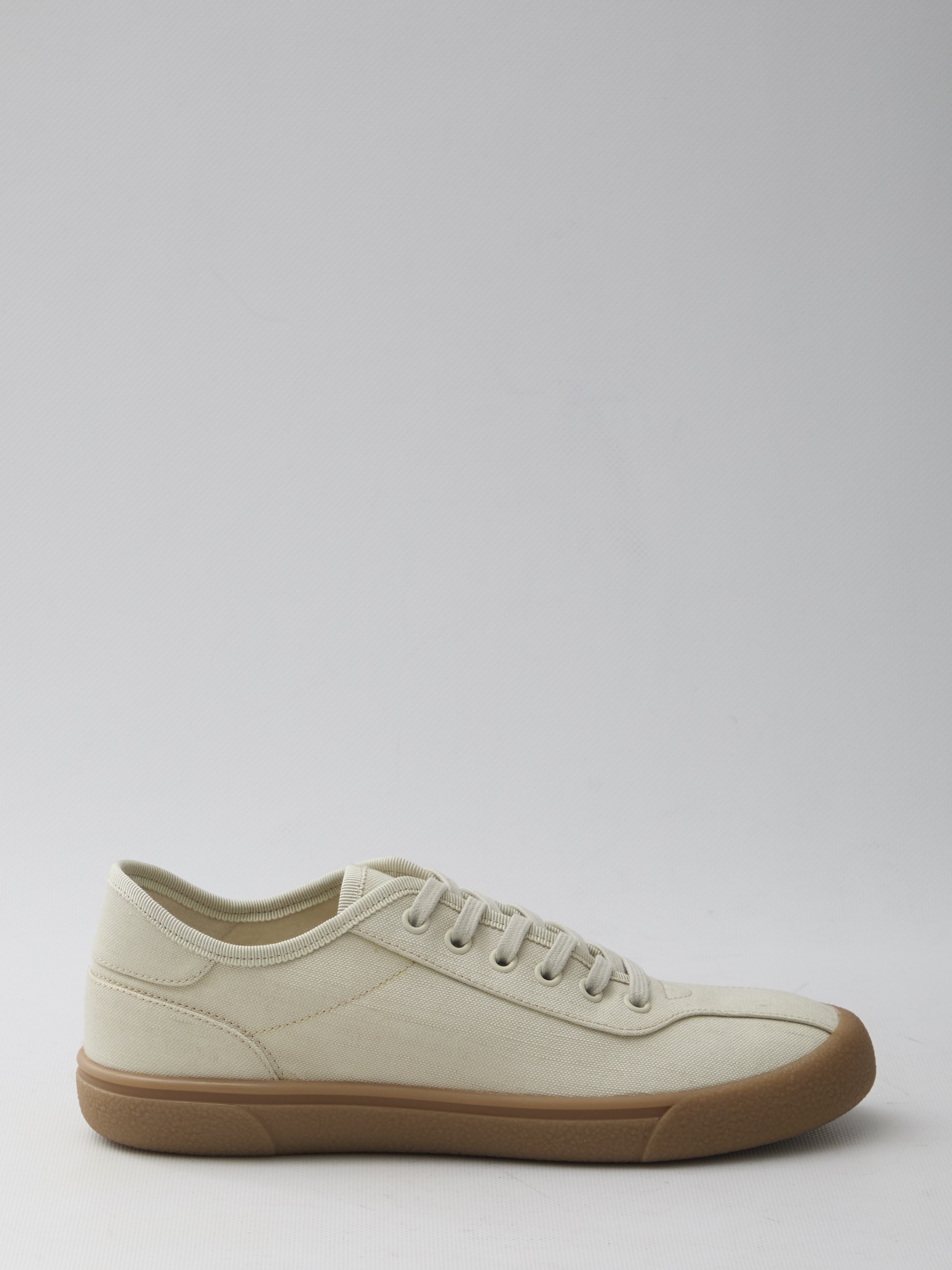 [THE ROW] Sneakers SS25 F1611_SPC_SAT