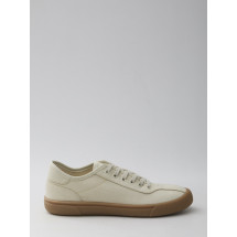 [THE ROW] Sneakers SS25 F1611_SPC_SAT