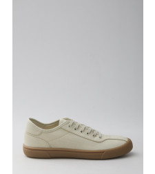 [THE ROW] Sneakers SS25 F1611_SPC_SAT