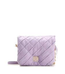 [Loewe] Shoulder bag SS23 A896P41X149526