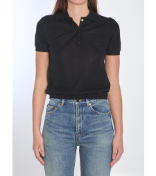 [Moncler] T-shirts Short Sleeve SS25 9A00004_M6440_999