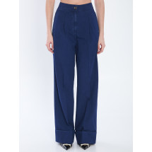 [Valentino Garavani] Trousers SS25 6B3DD19D_94B_558