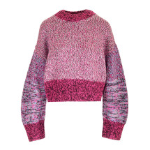[Loewe] Knitwear SS24 S540Y14KF07629
